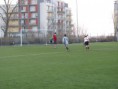 /album/priprava2/chrustenice-rudna-b-17-3-2012-9-jpg/
